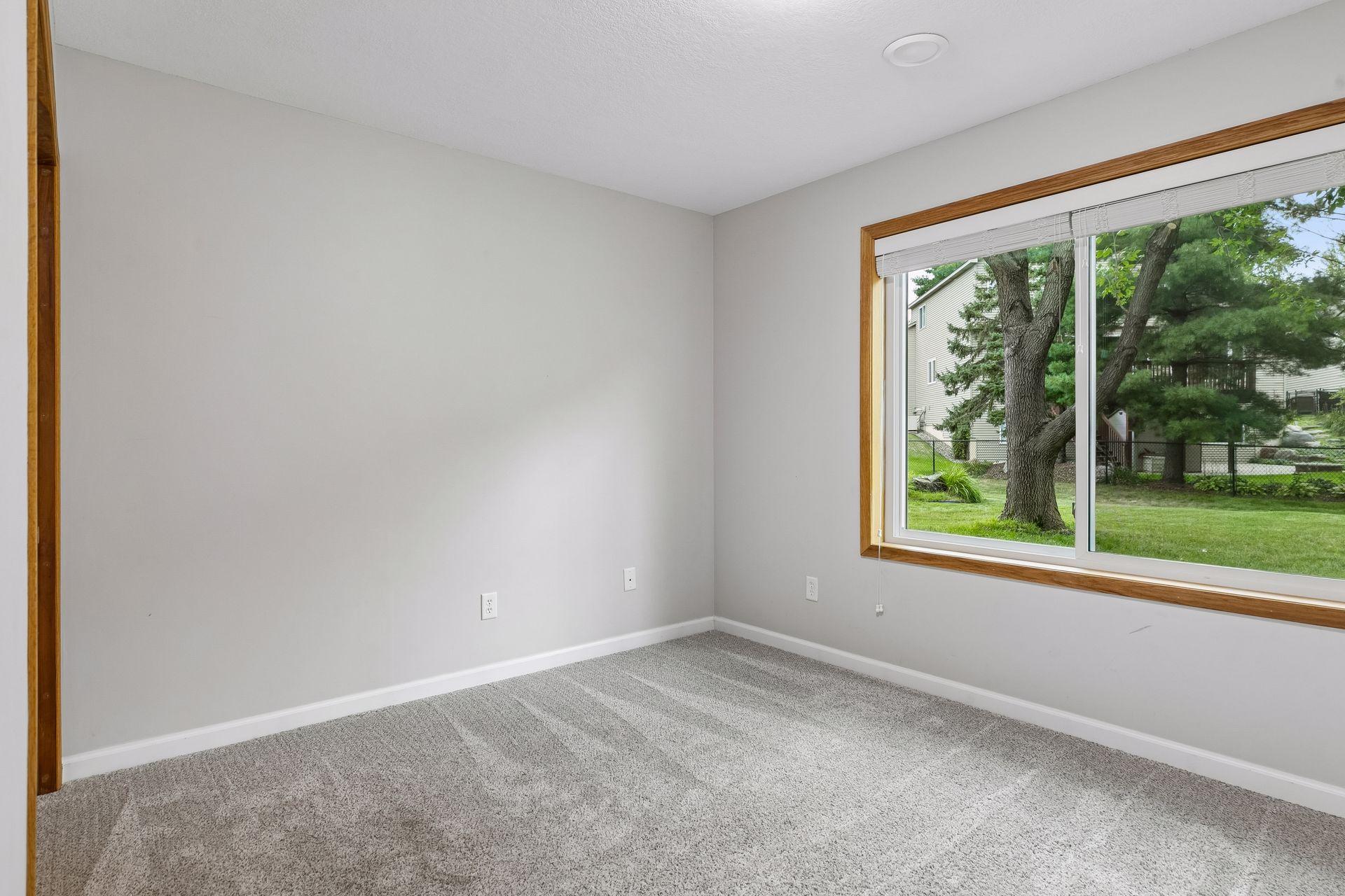 10362 Fox Run Road Property Photo 46