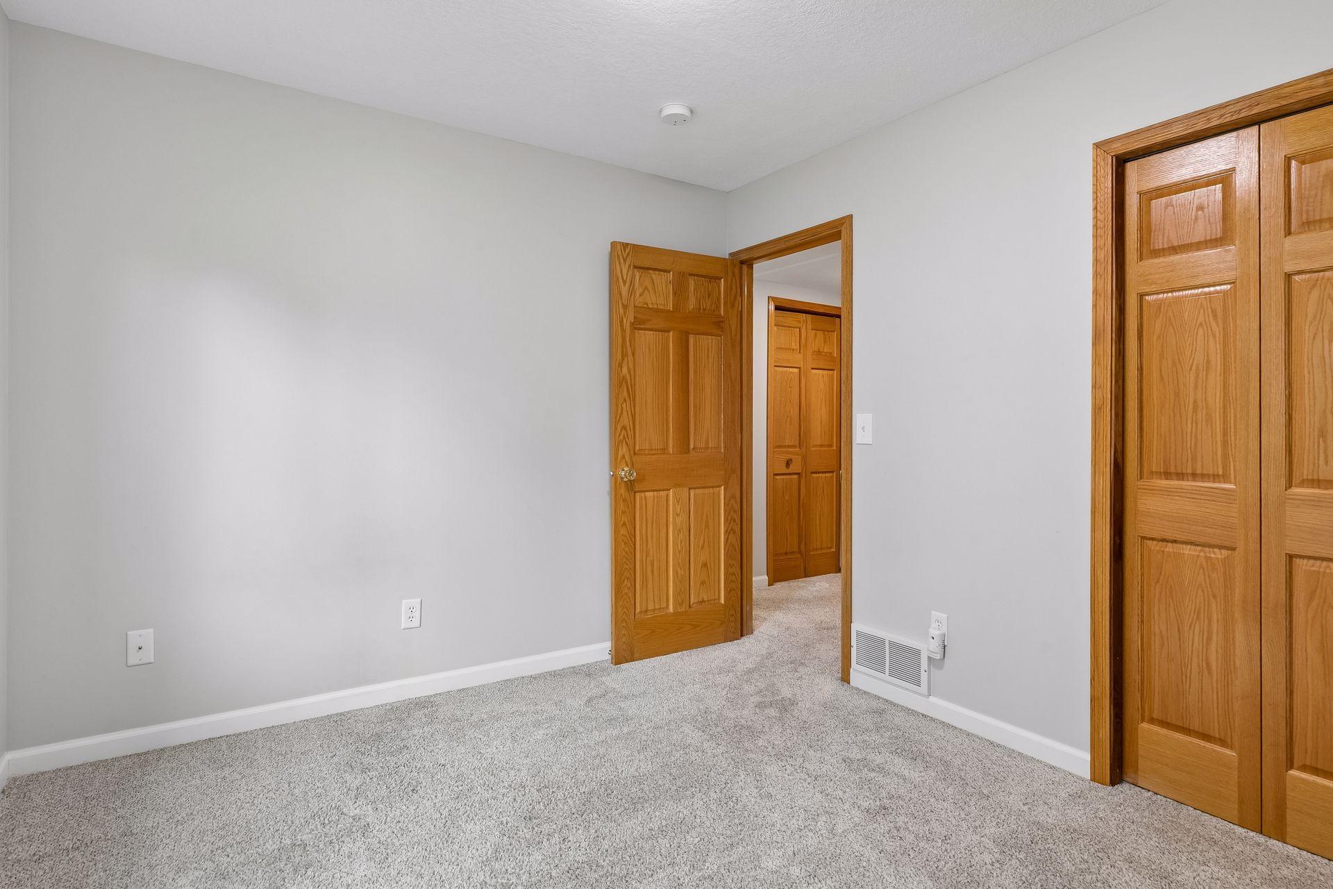 10362 Fox Run Road Property Photo 47
