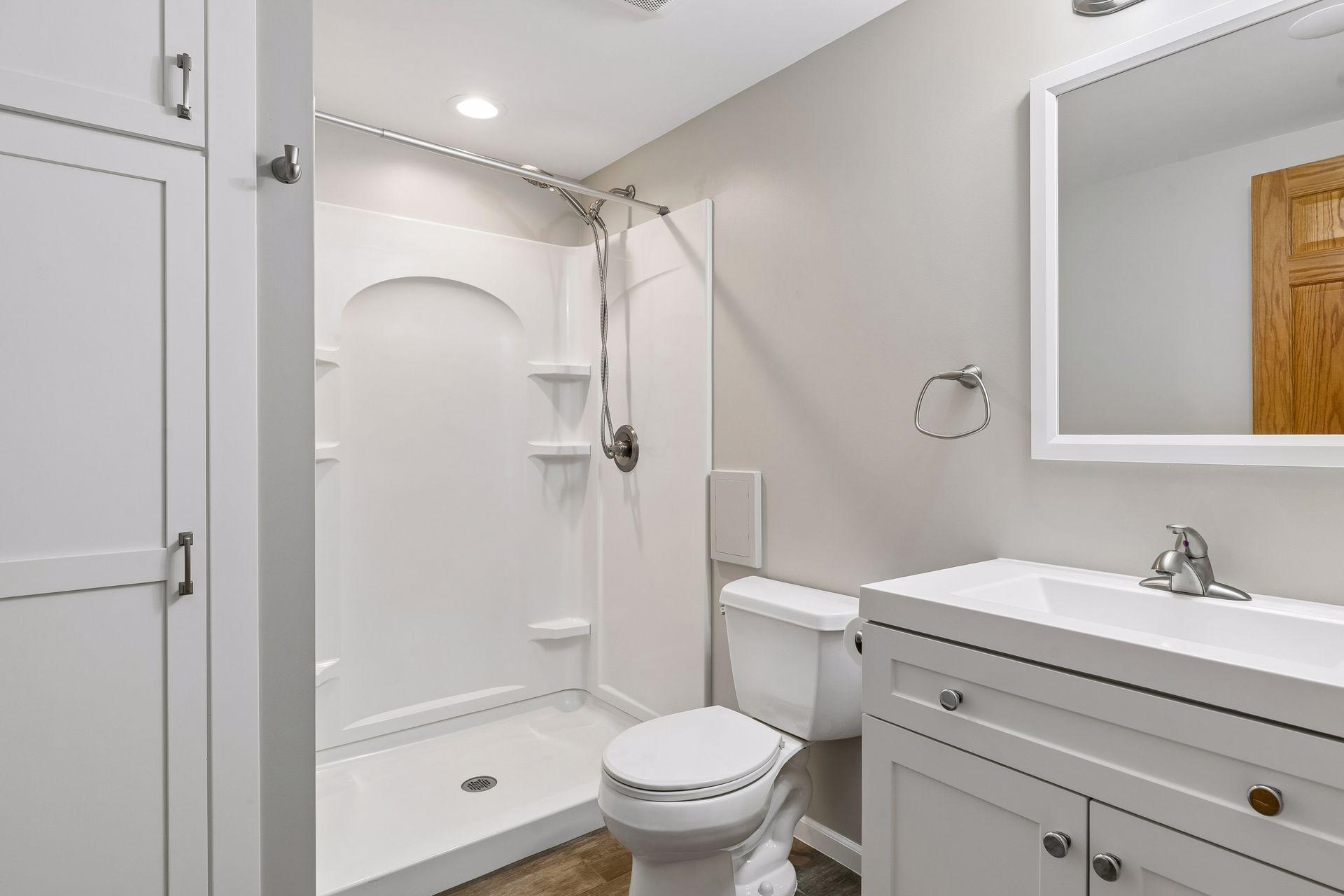 10362 Fox Run Road Property Photo 48