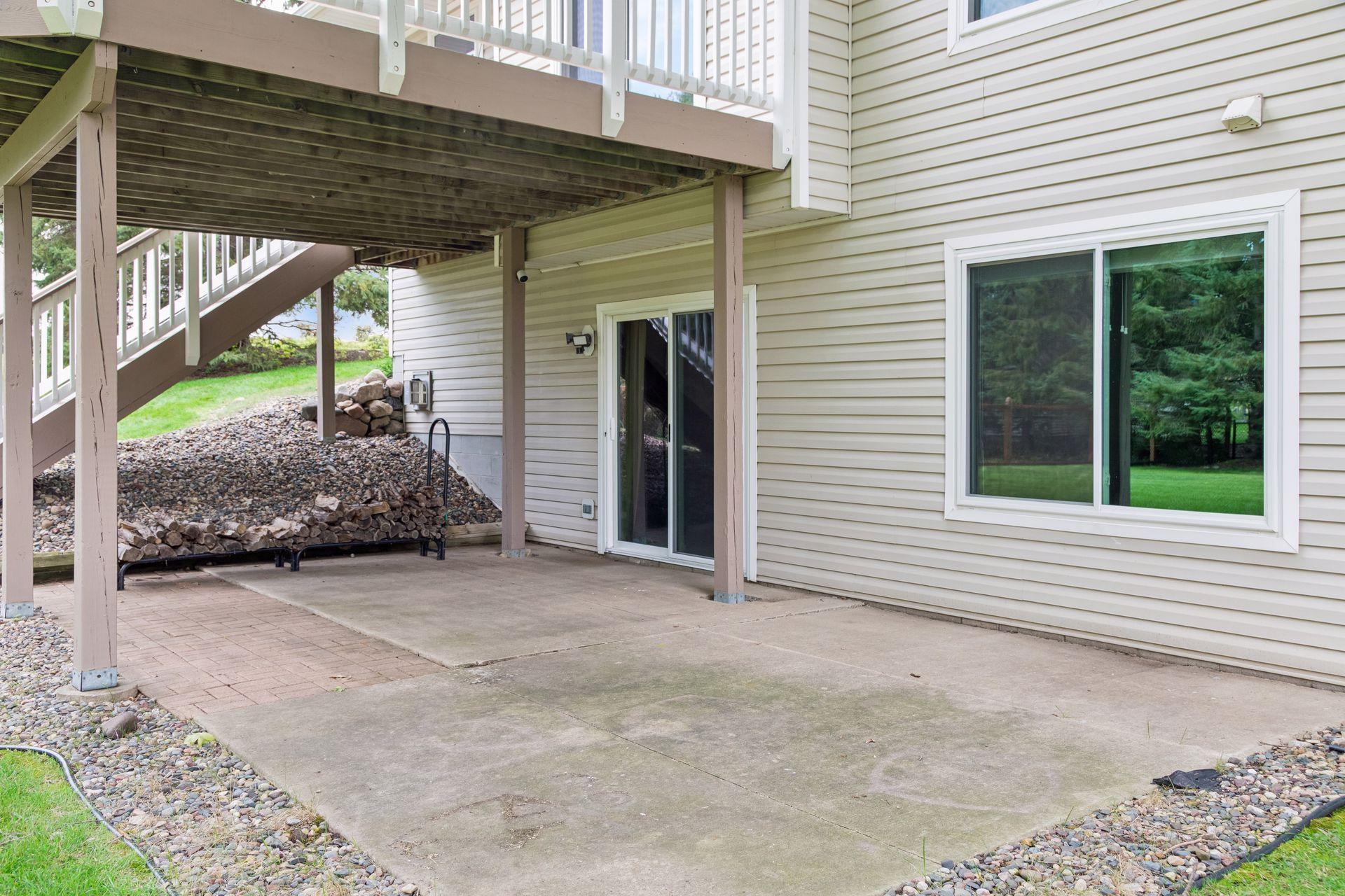 10362 Fox Run Road Property Photo 50