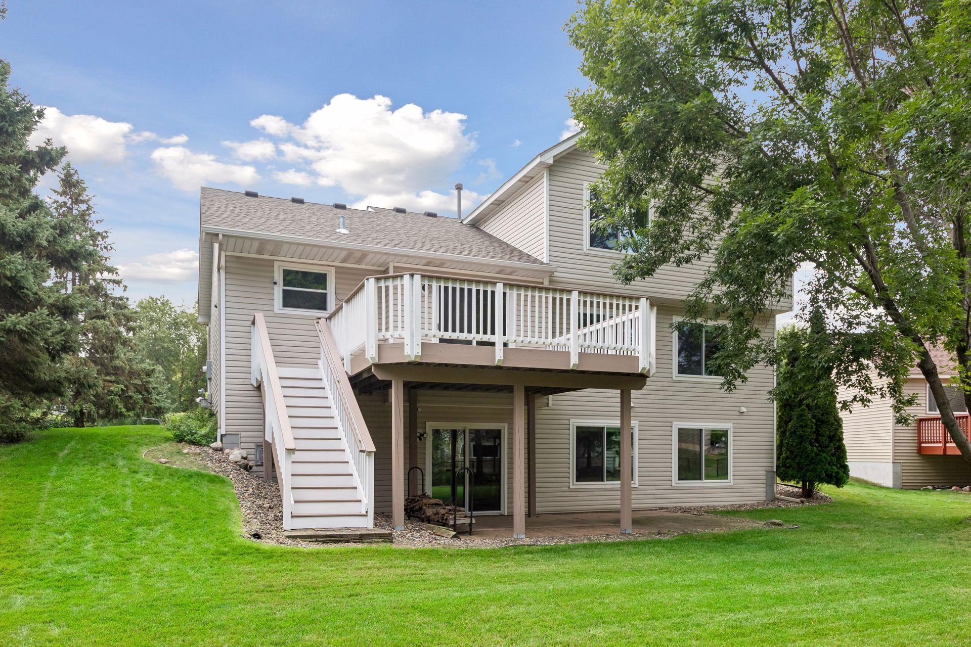 10362 Fox Run Road Property Photo 51