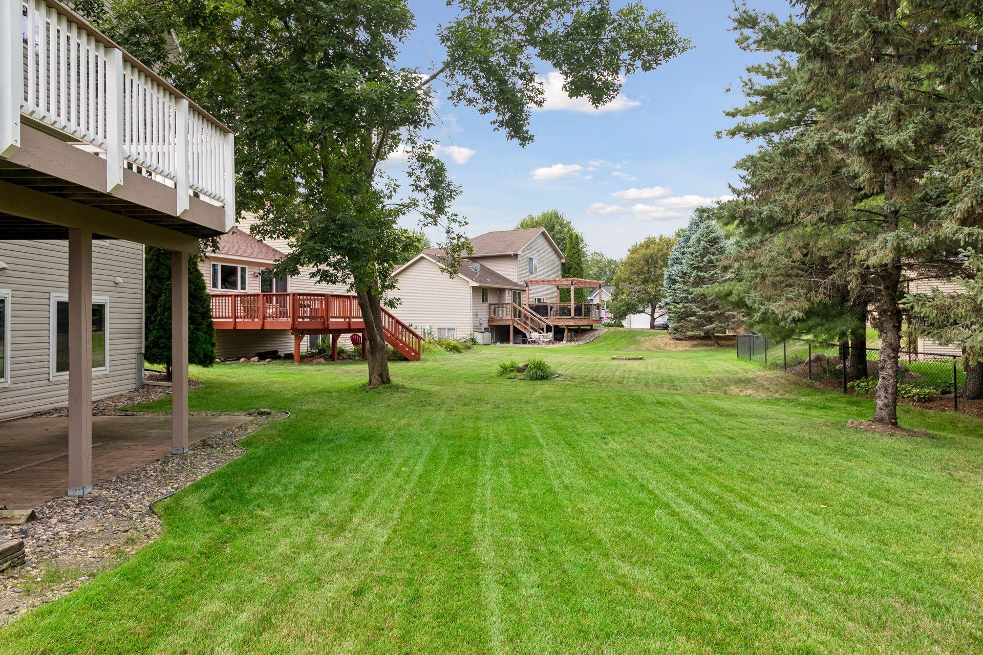 10362 Fox Run Road Property Photo 53