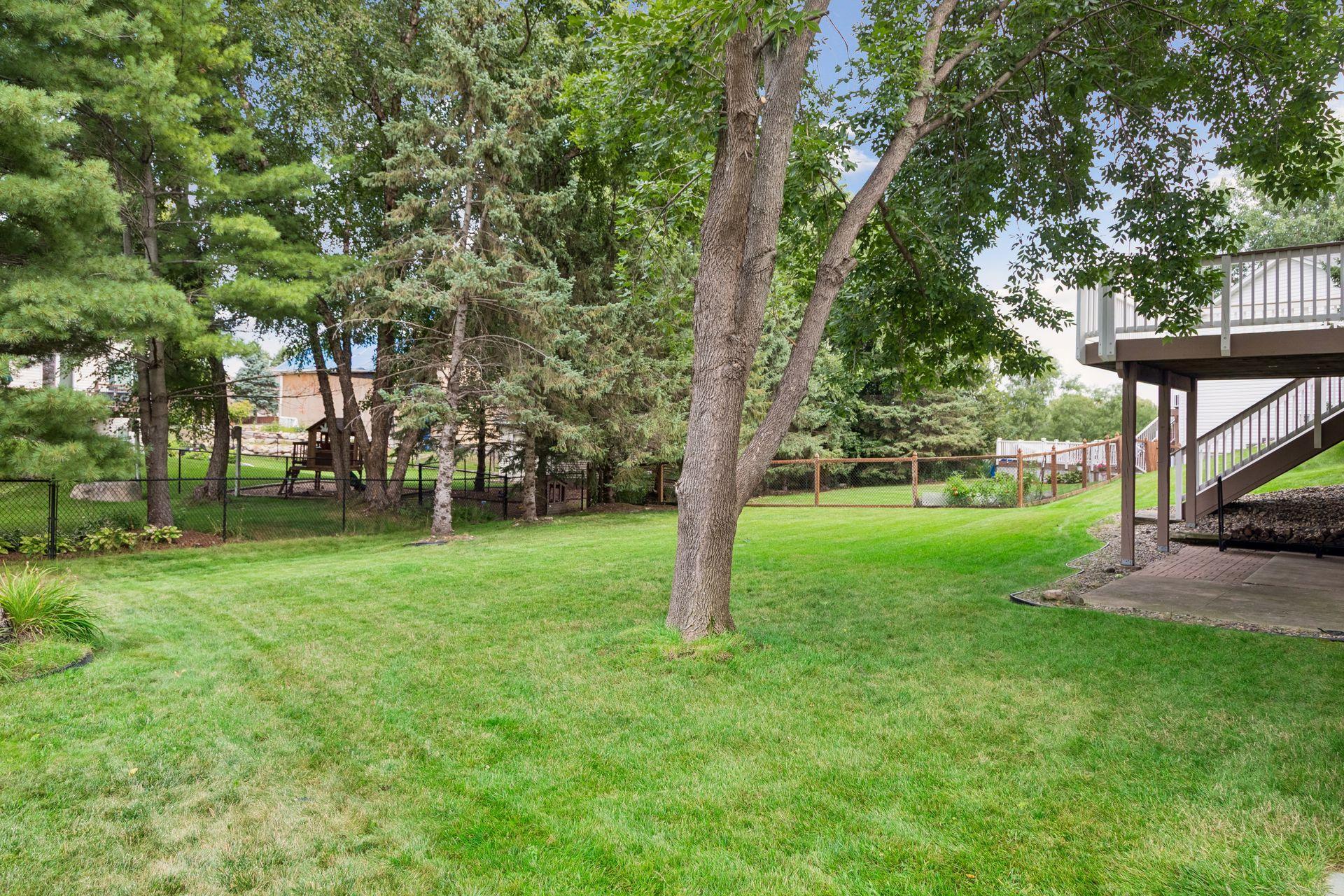 10362 Fox Run Road Property Photo 54