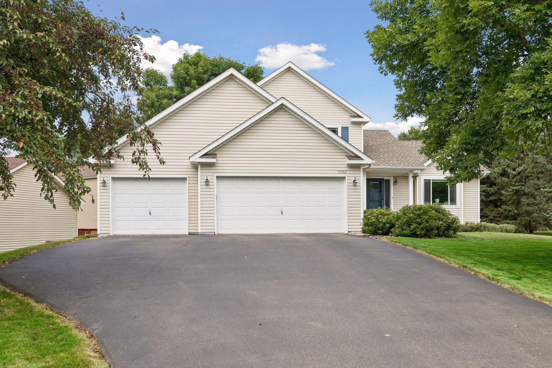 10362 Fox Run Road Property Photo 55