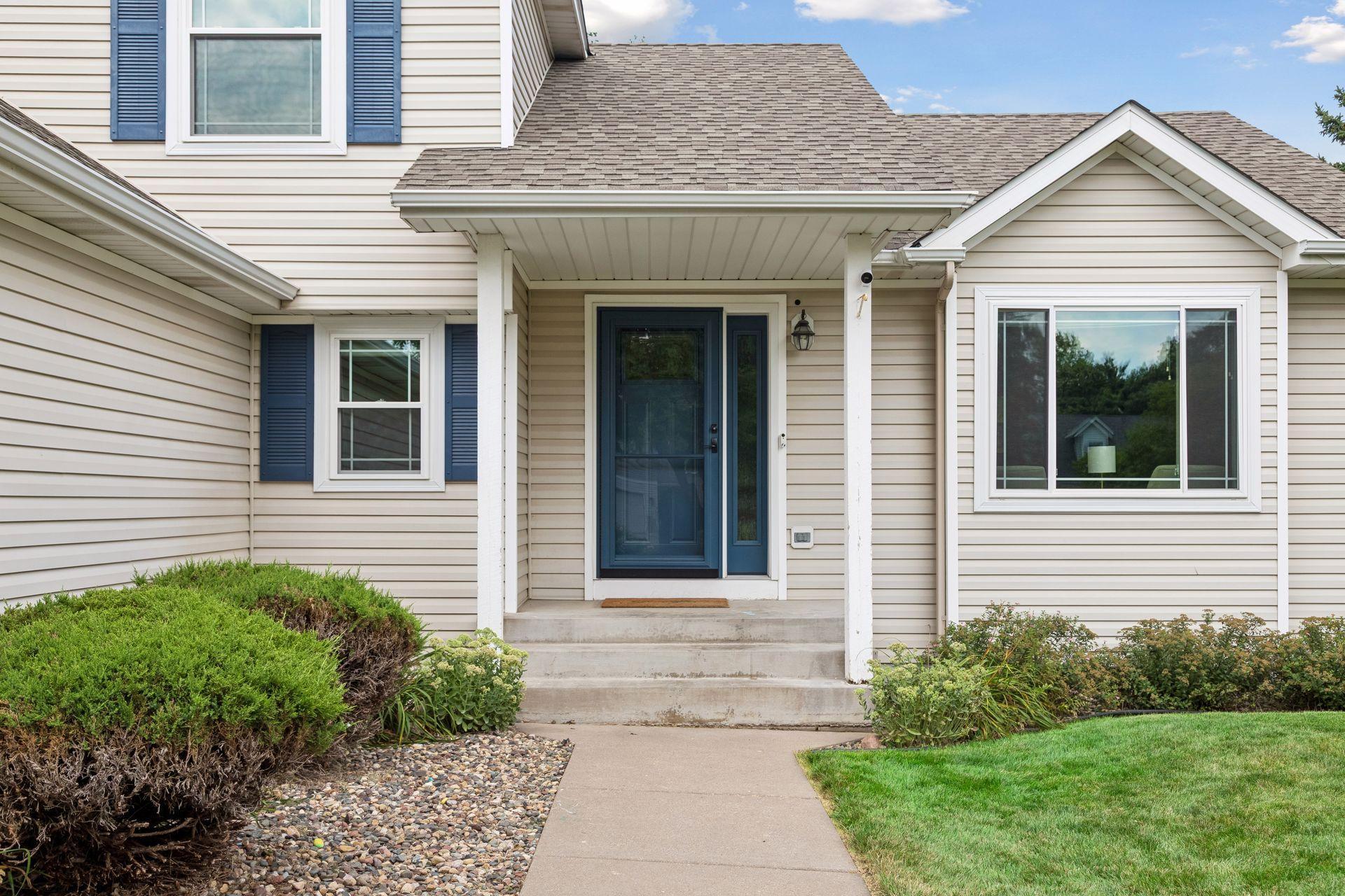 10362 Fox Run Road Property Photo 56