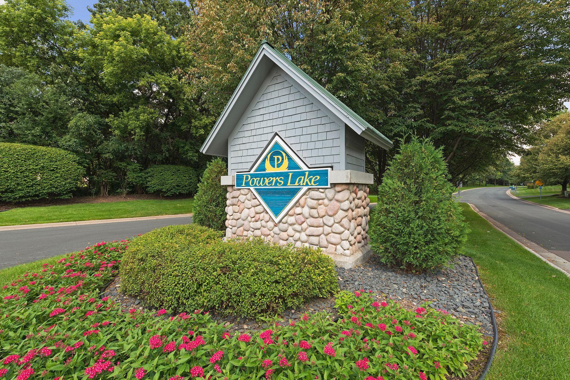 10362 Fox Run Road Property Photo 57