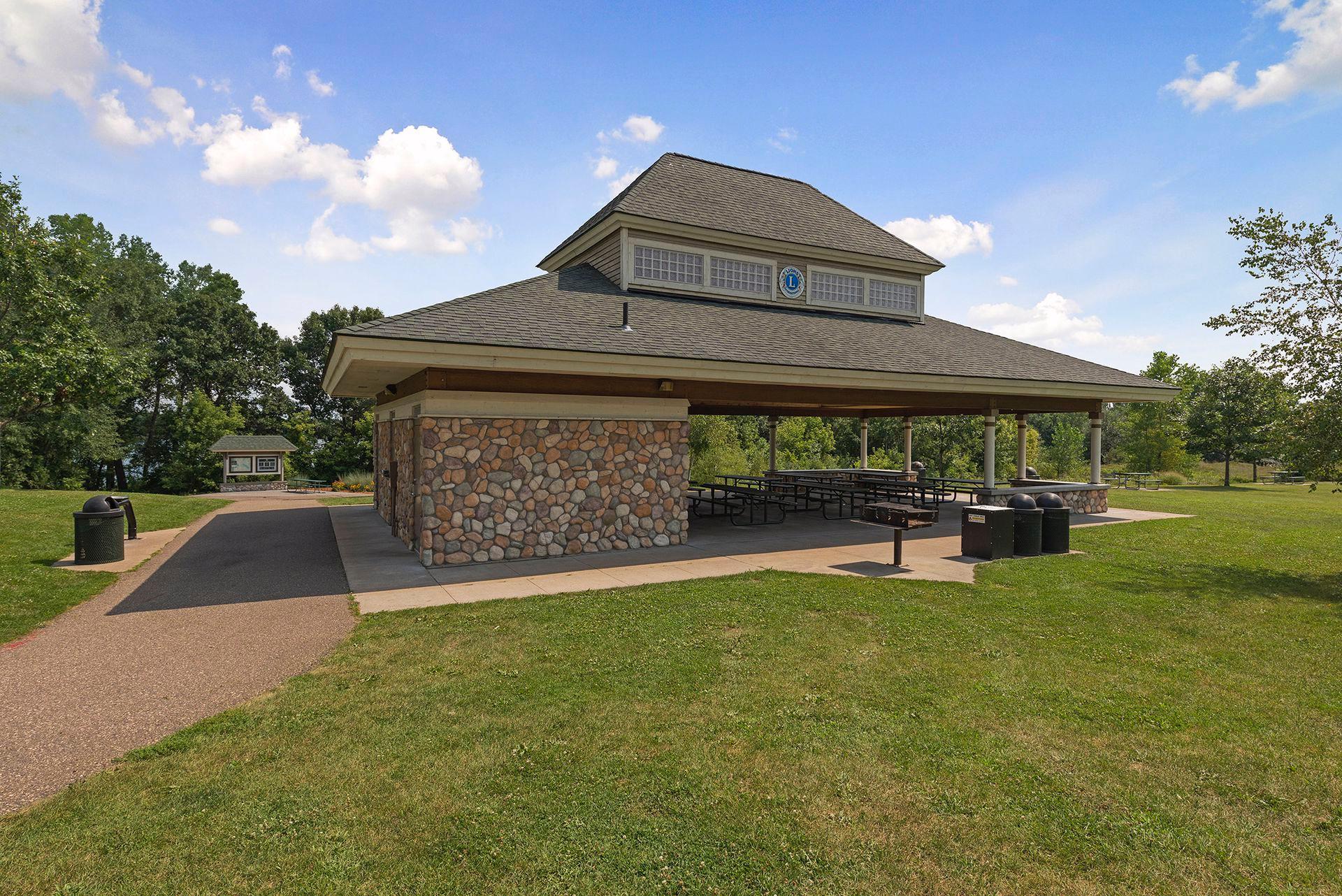 10362 Fox Run Road Property Photo 59