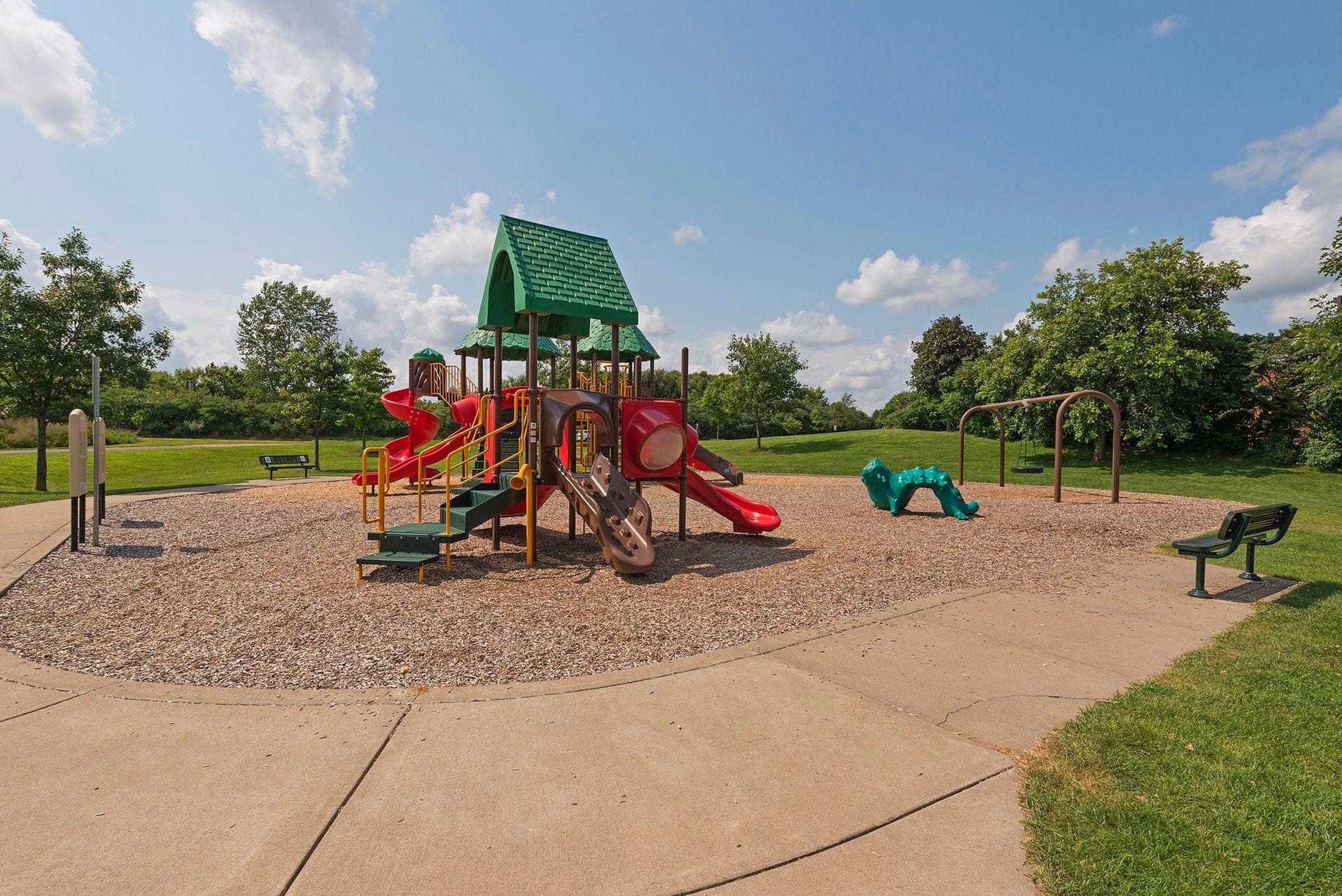 10362 Fox Run Road Property Photo 60