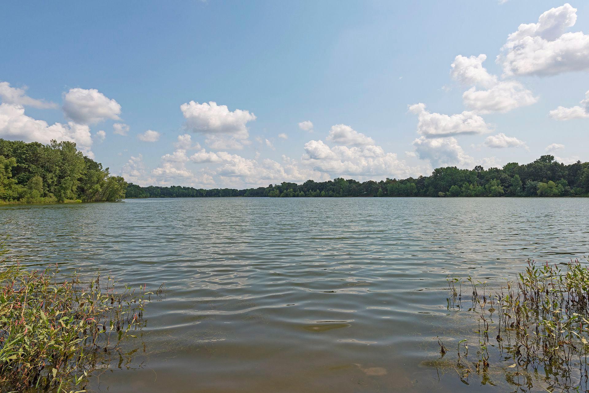 10362 Fox Run Road Property Photo 62
