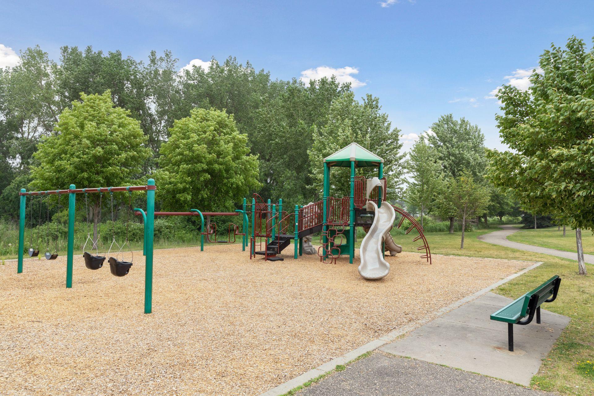 10362 Fox Run Road Property Photo 67