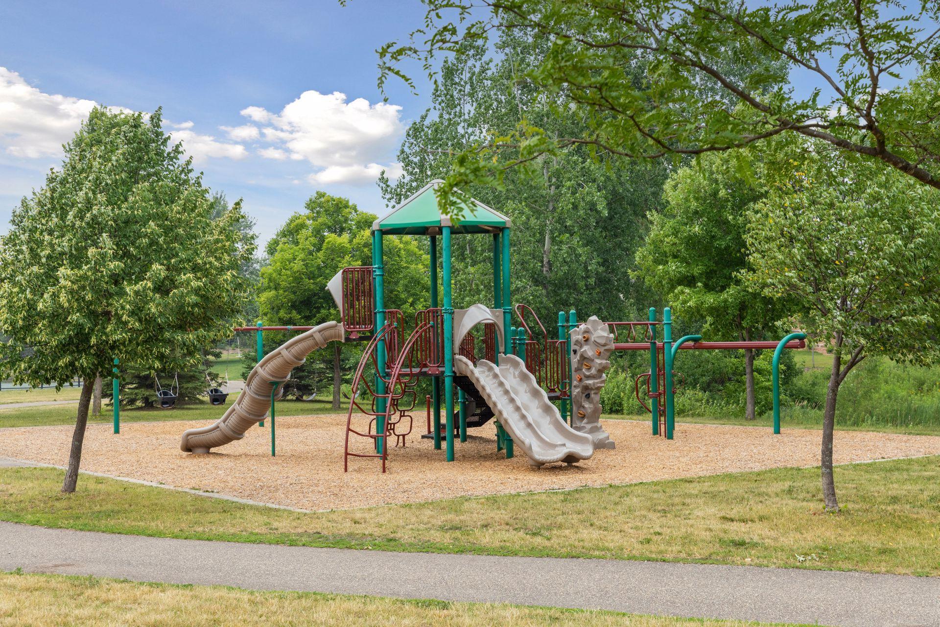 10362 Fox Run Road Property Photo 68