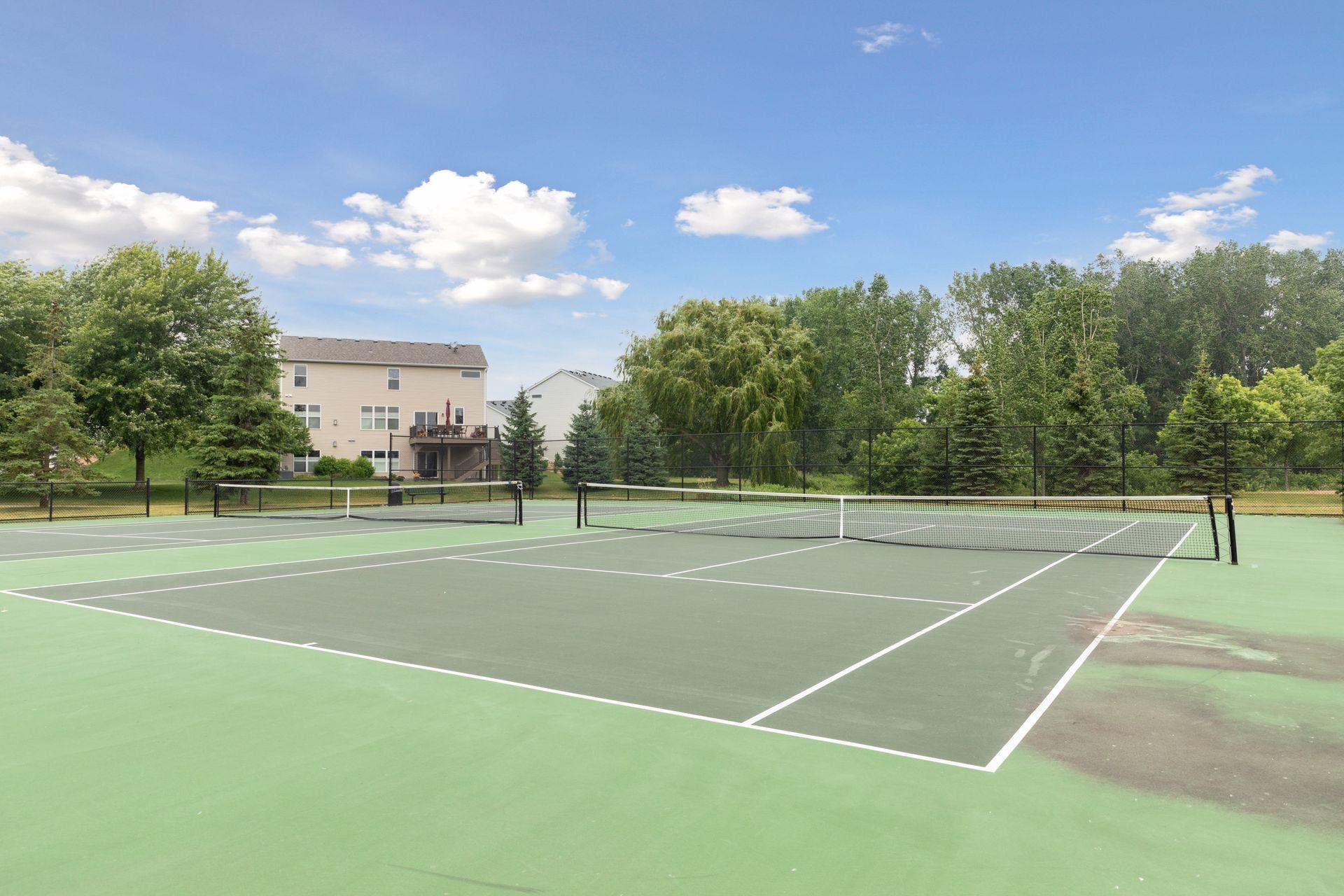 10362 Fox Run Road Property Photo 69