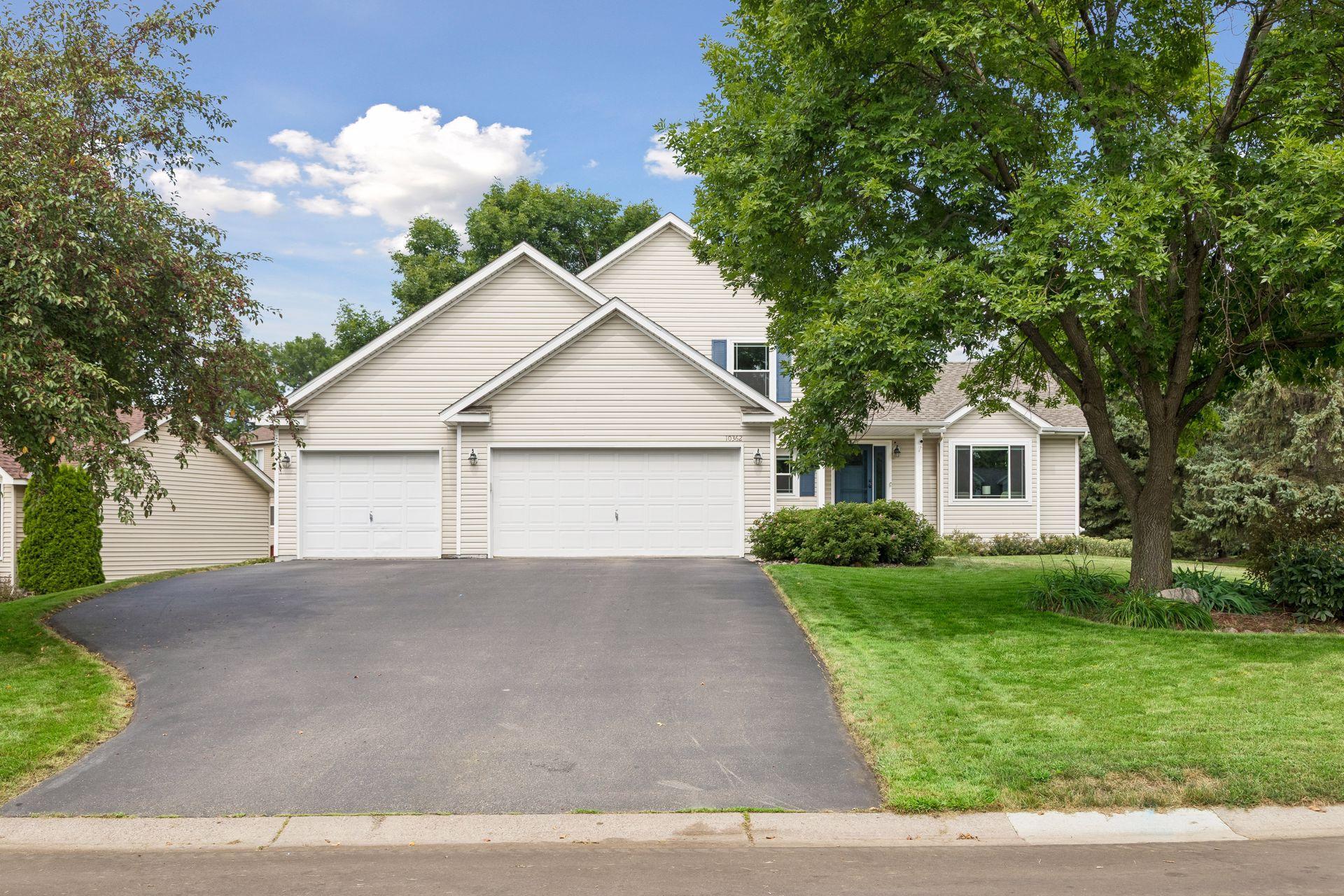 10362 Fox Run Road Property Photo 81