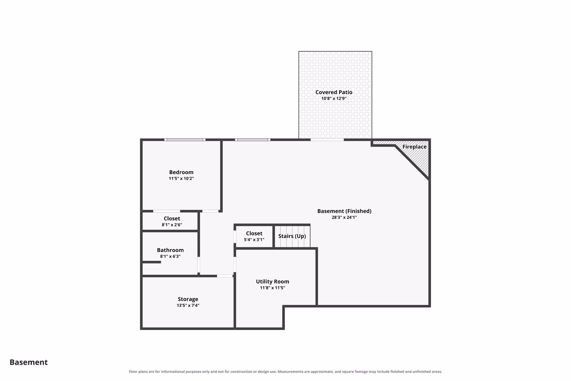 10362 Fox Run Road Property Photo 83