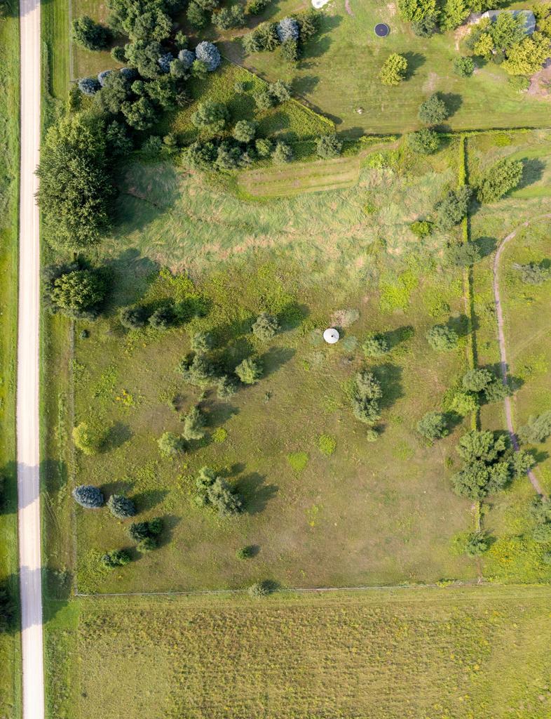 Tbd Oak Avenue Se Property Photo 11