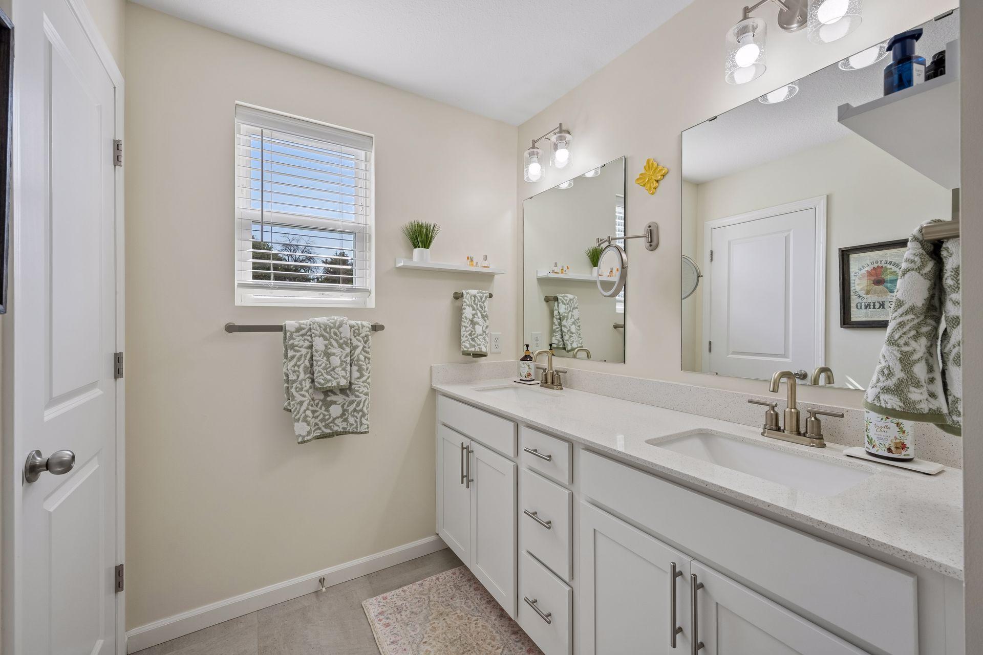 7152 Walnut Grove Lane N Property Photo 19