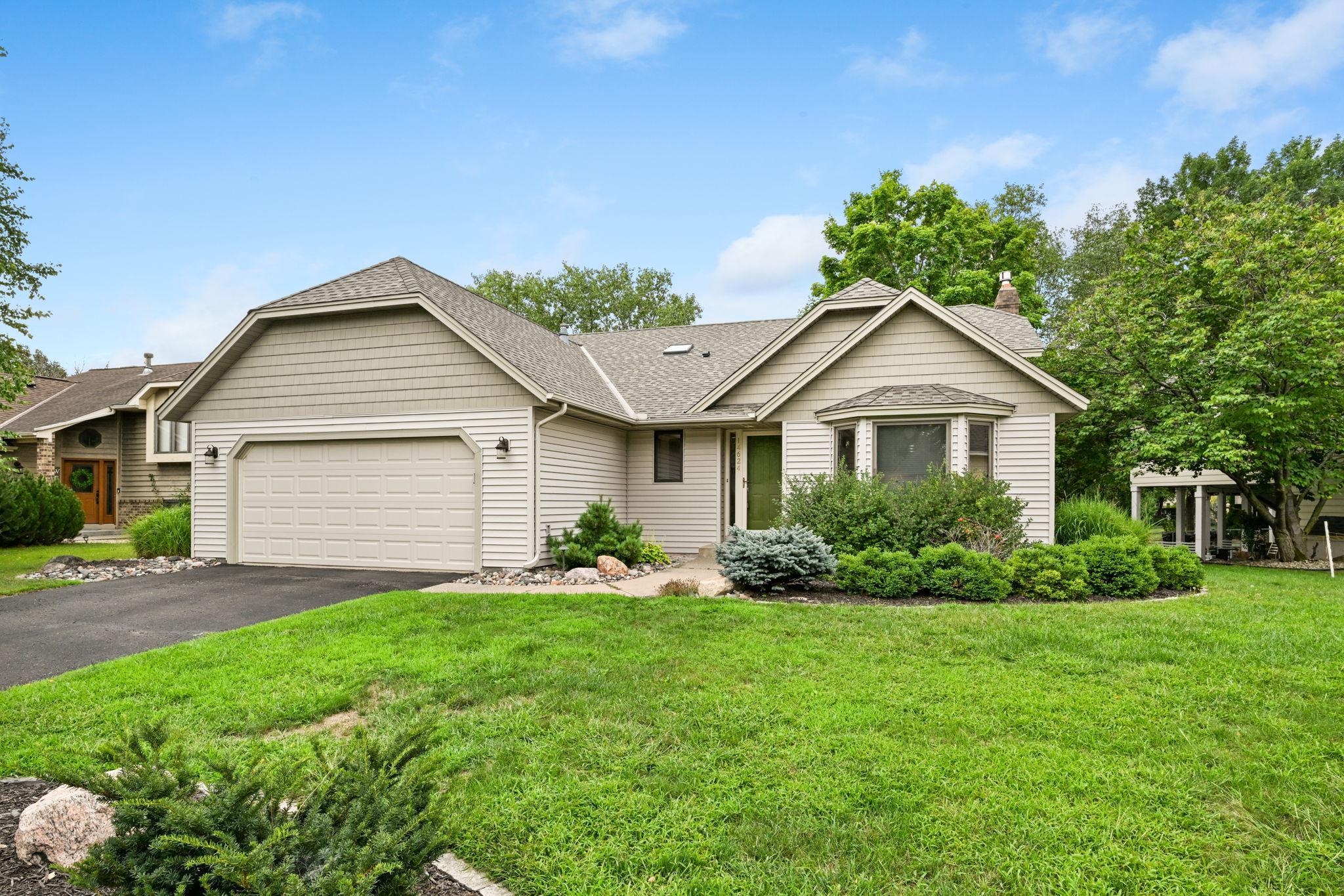 14624 Hanover Lane