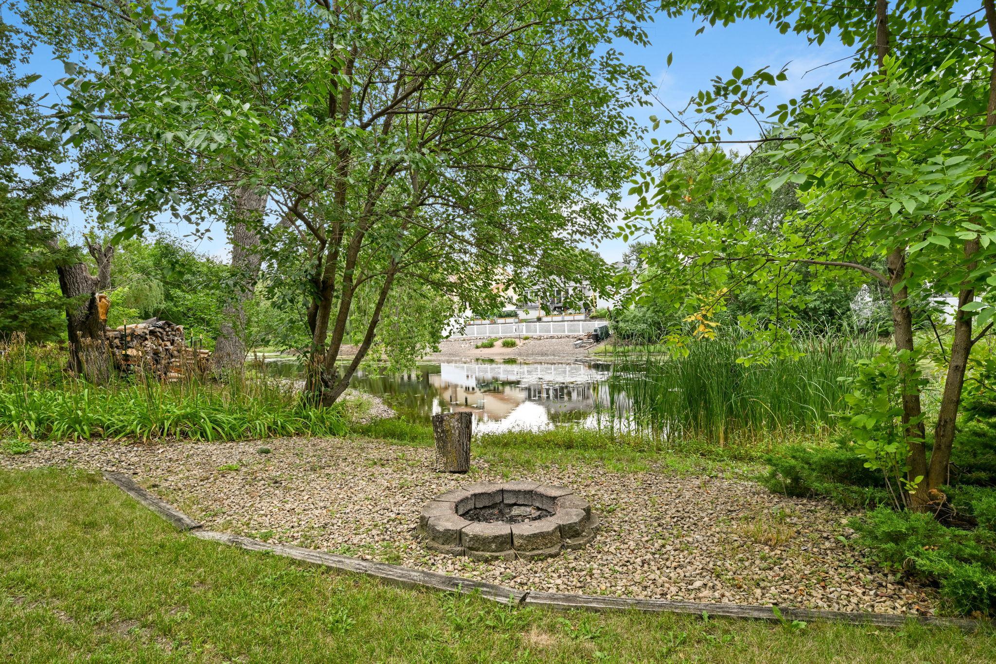 14624 Hanover Lane Property Photo 1