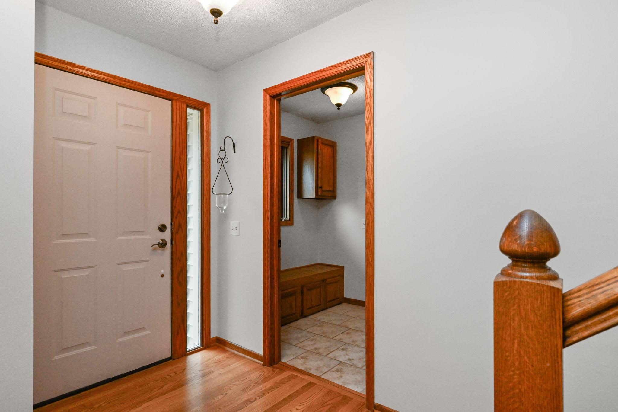 14624 Hanover Lane Property Photo 7