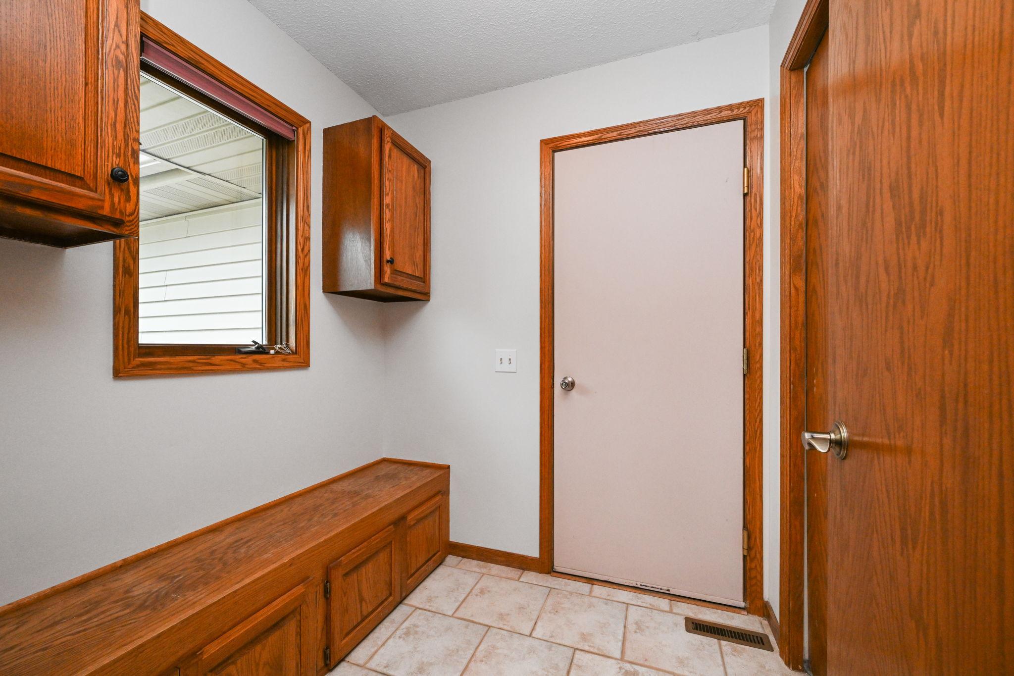 14624 Hanover Lane Property Photo 8