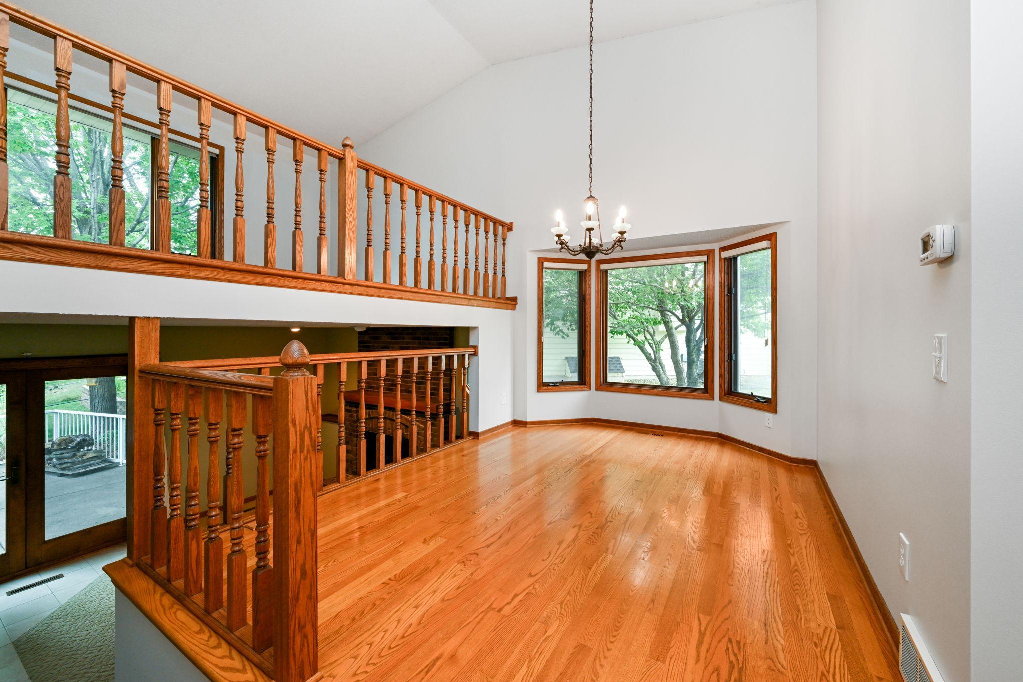 14624 Hanover Lane Property Photo 9