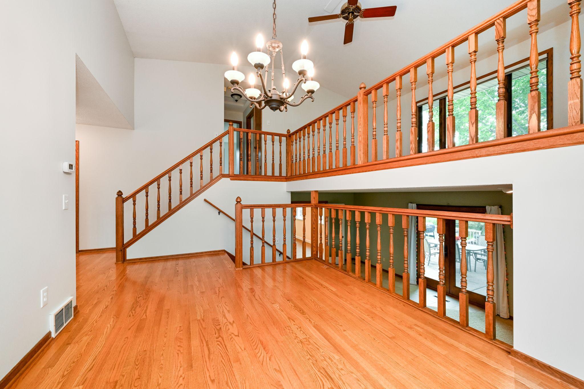14624 Hanover Lane Property Photo 10