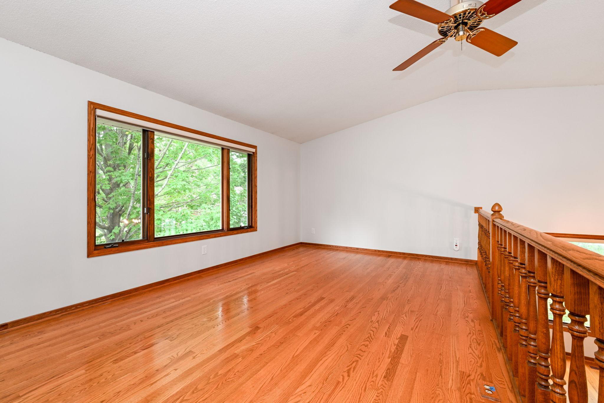 14624 Hanover Lane Property Photo 11