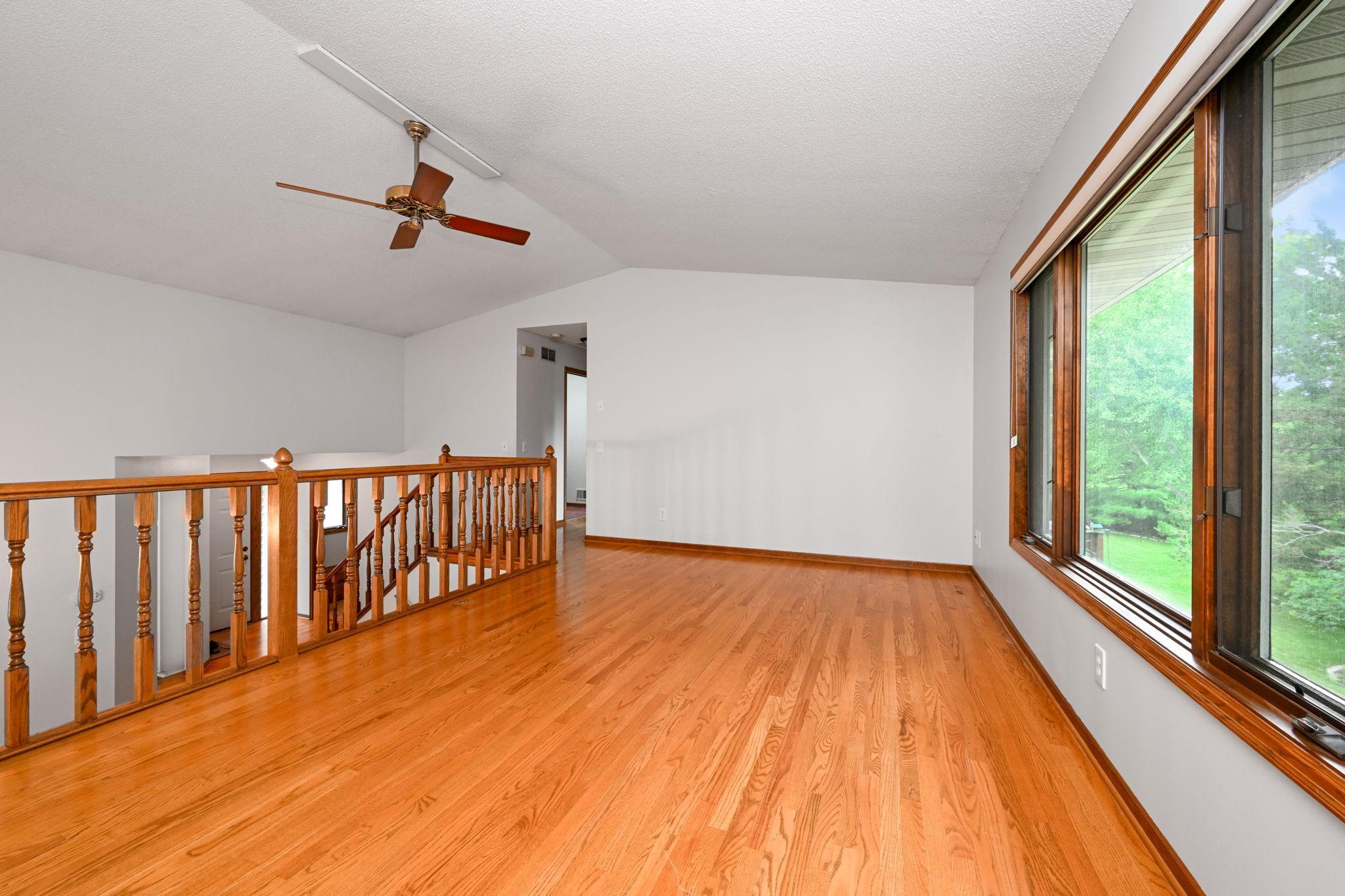 14624 Hanover Lane Property Photo 12