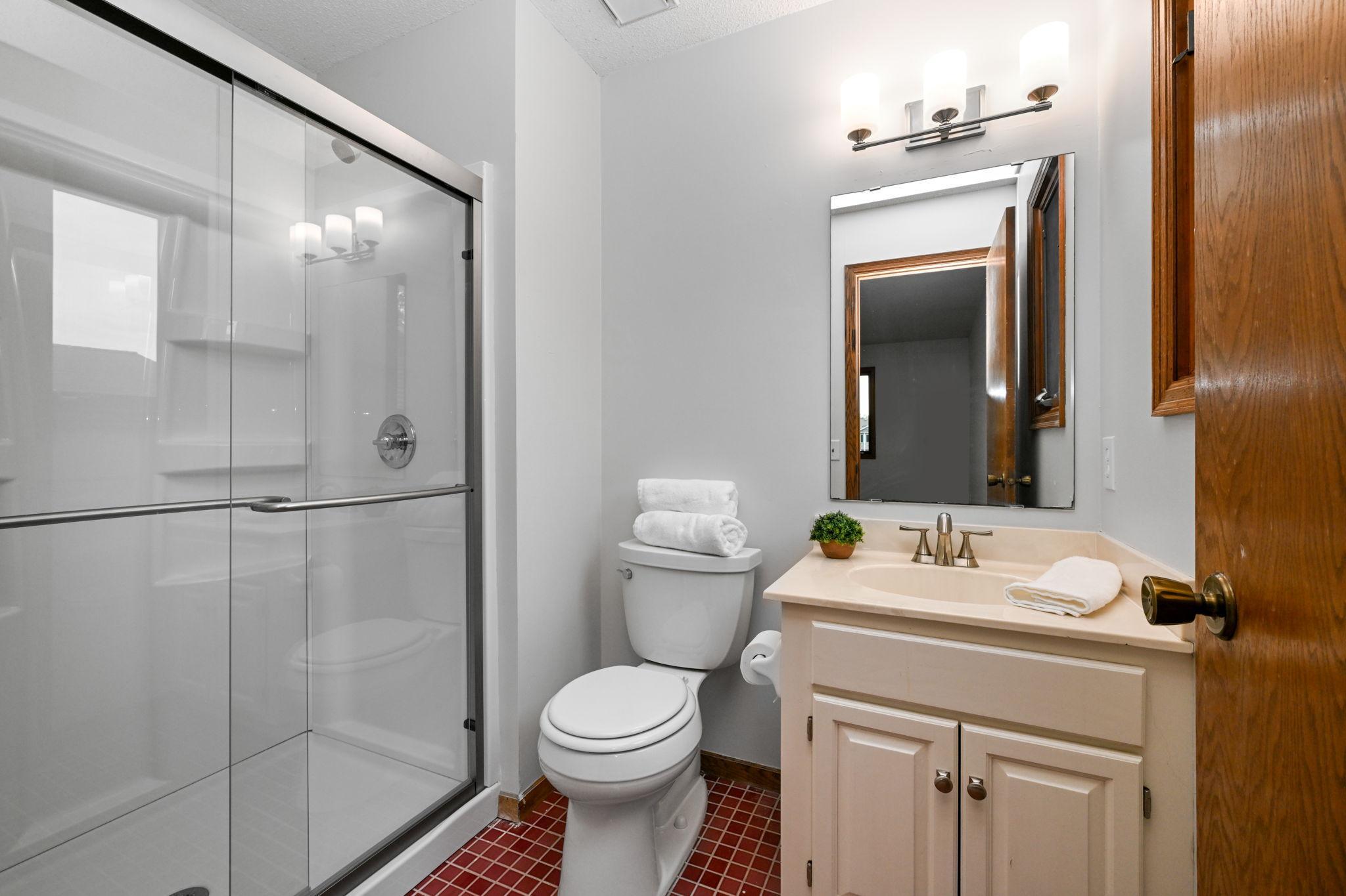 14624 Hanover Lane Property Photo 15