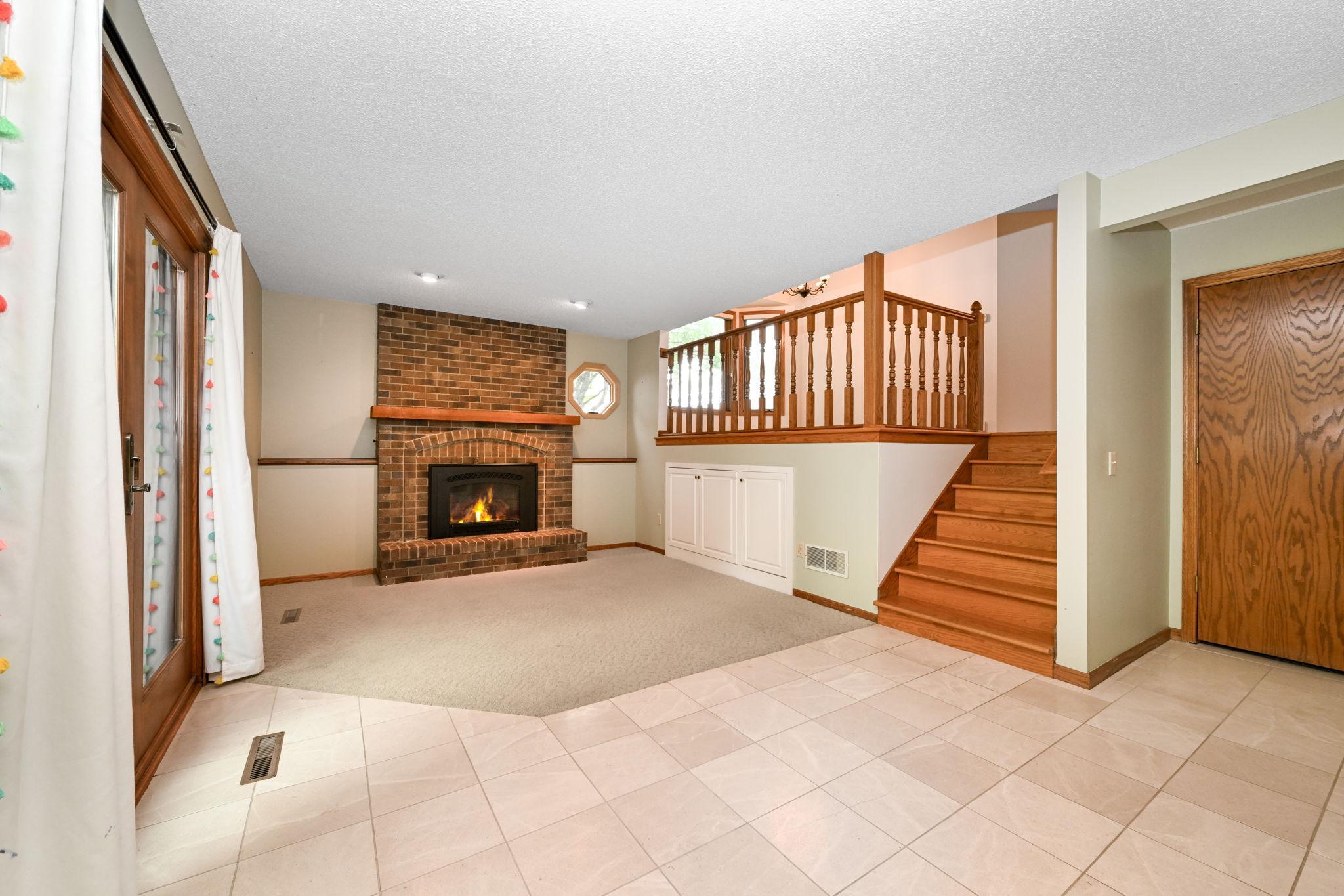 14624 Hanover Lane Property Photo 18