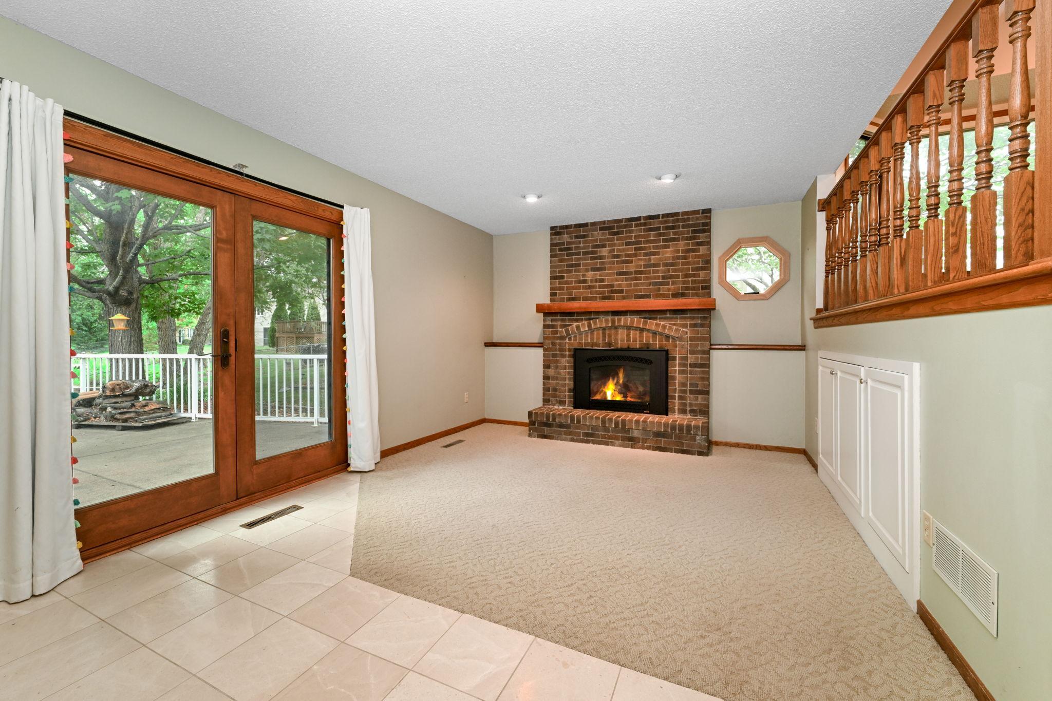 14624 Hanover Lane Property Photo 19