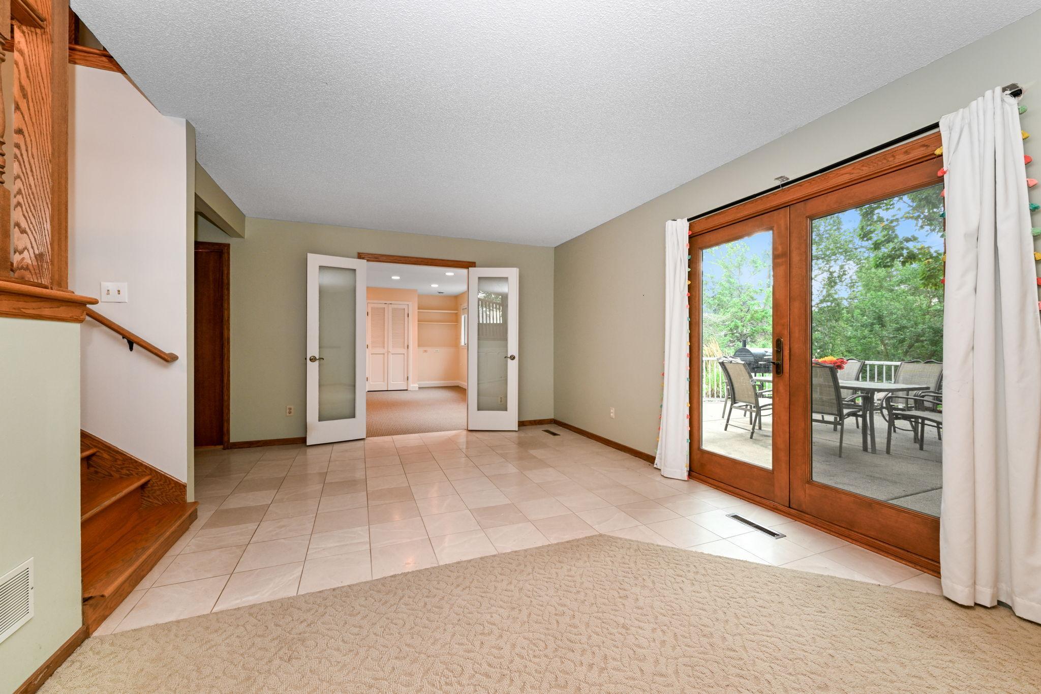 14624 Hanover Lane Property Photo 20