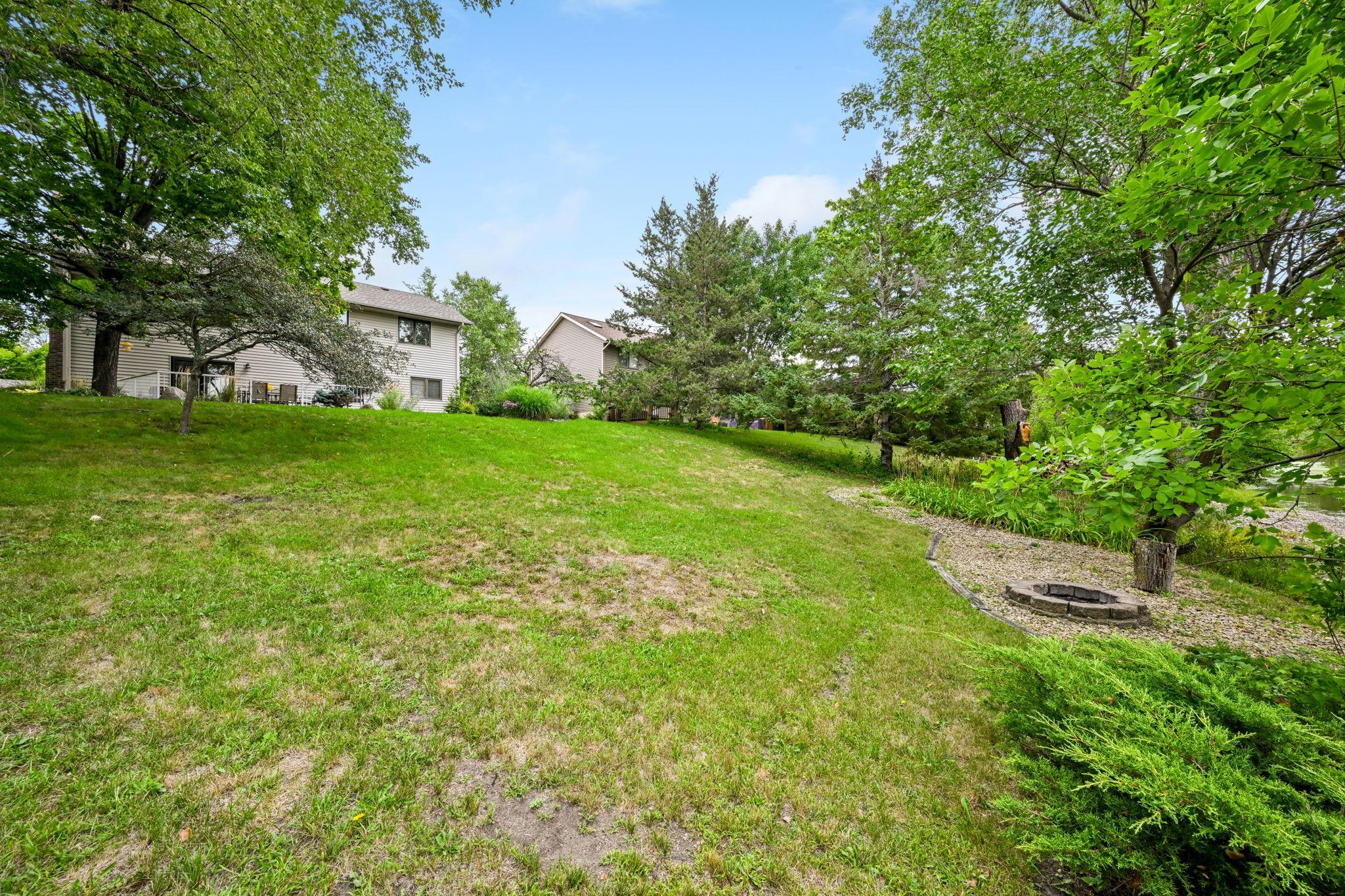 14624 Hanover Lane Property Photo 25
