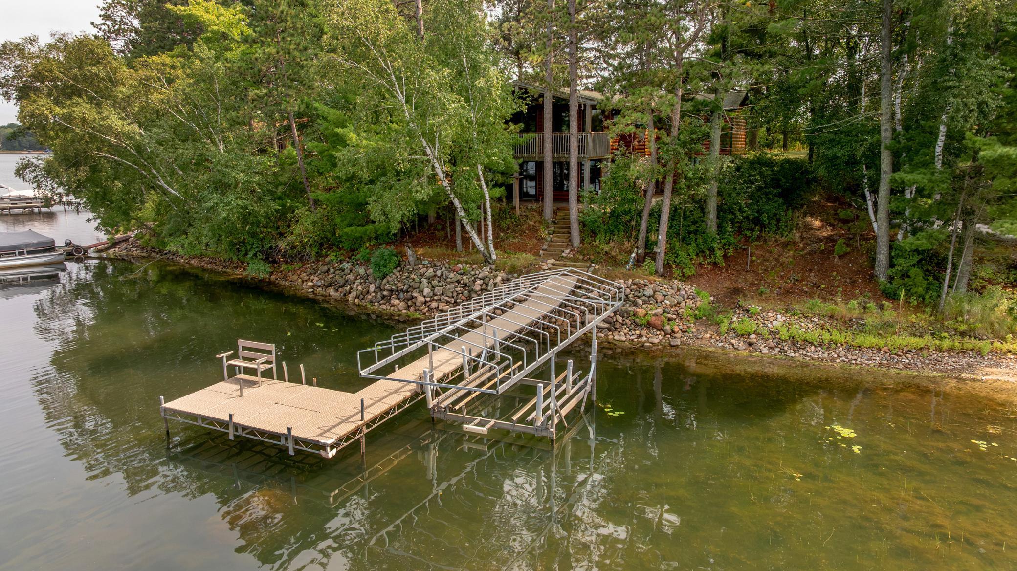 3686 Oak Lane Property Photo 4
