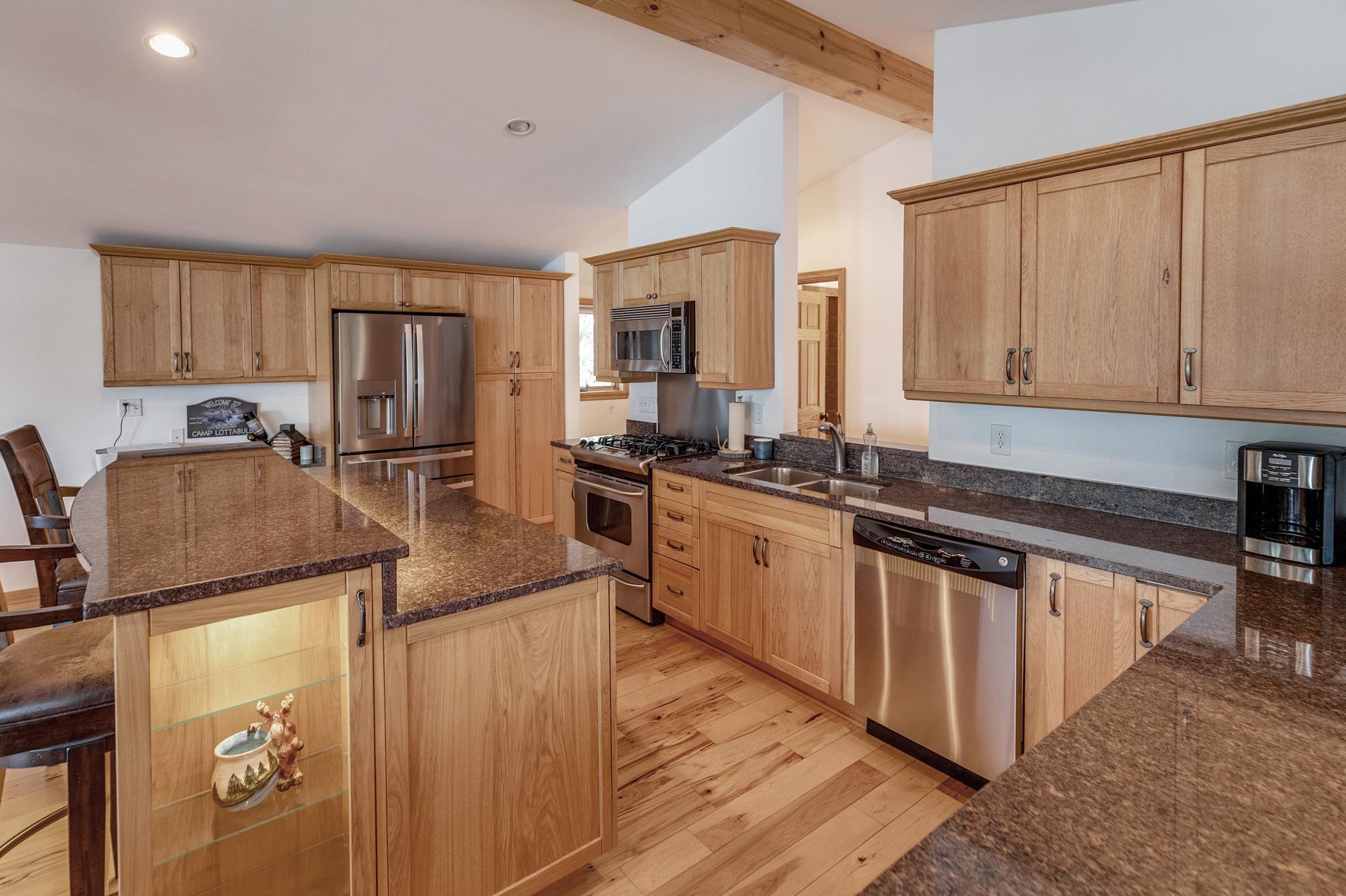 3686 Oak Lane Property Photo 13