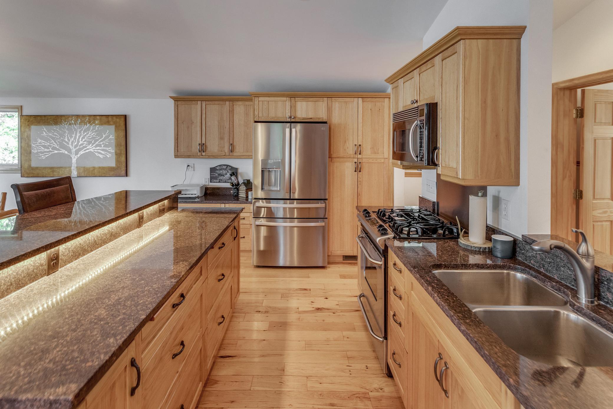 3686 Oak Lane Property Photo 14