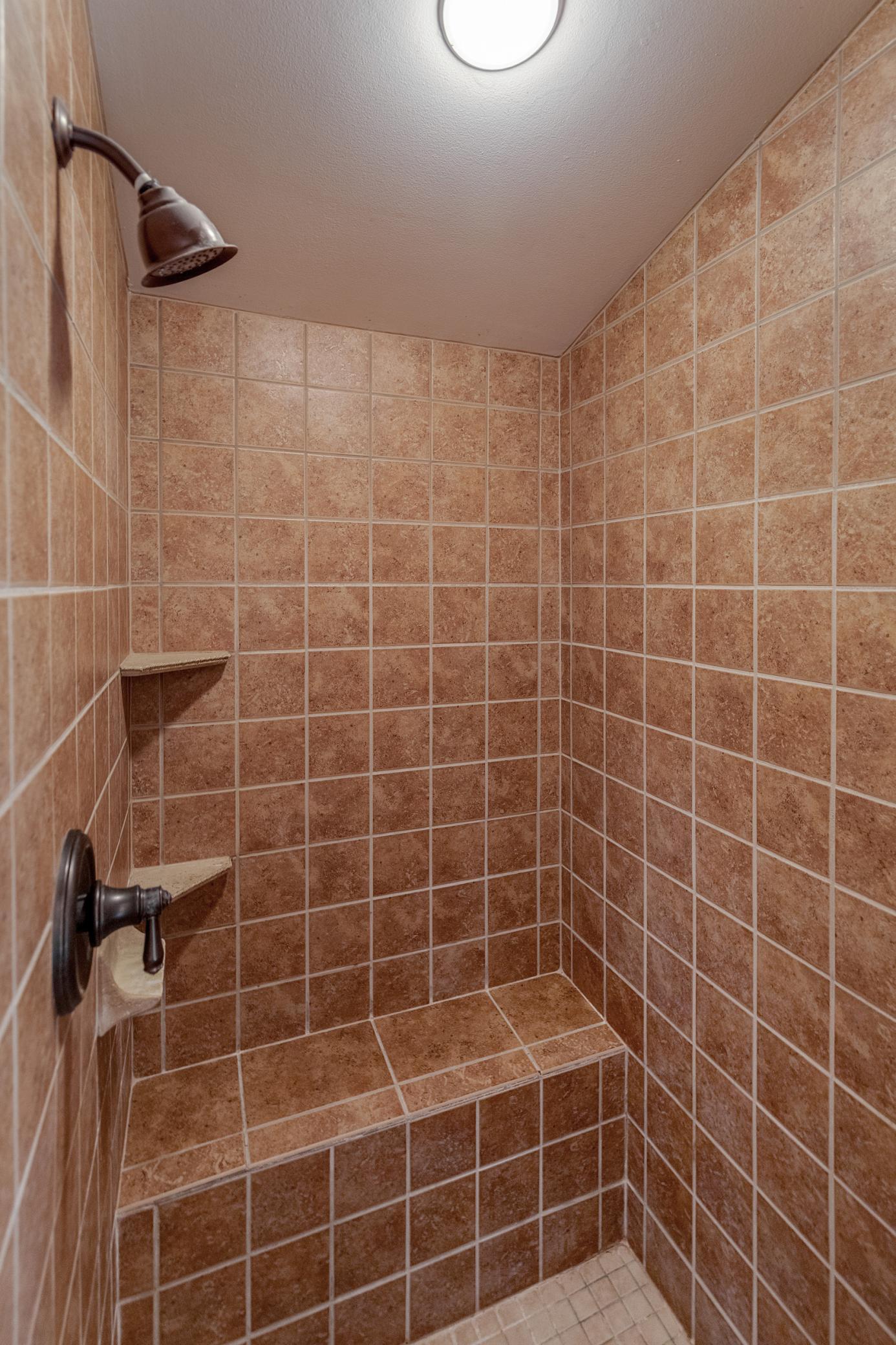 3686 Oak Lane Property Photo 19