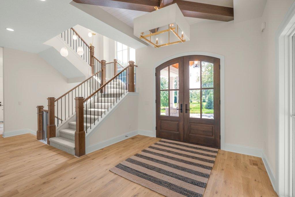 9414 Us-12 Property Photo 4
