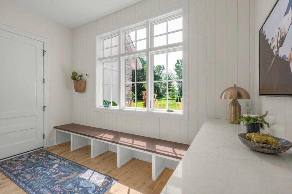 9414 Us-12 Property Photo 15