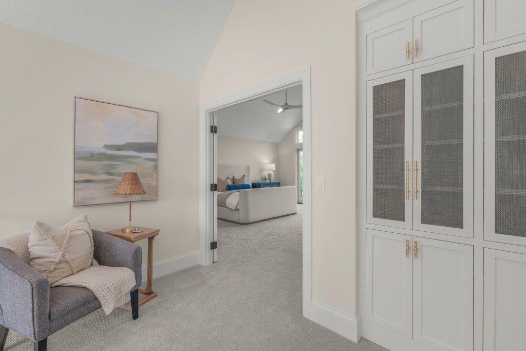 9414 Us-12 Property Photo 25