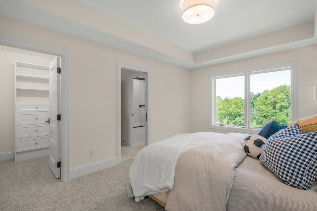 9414 Us-12 Property Photo 28
