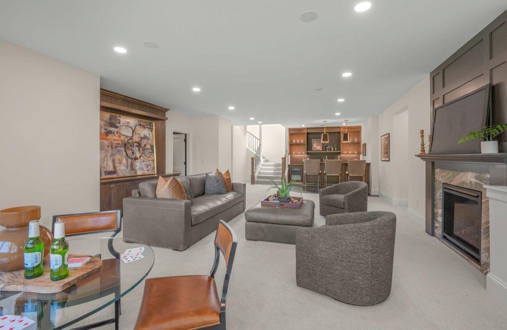 9414 Us-12 Property Photo 34