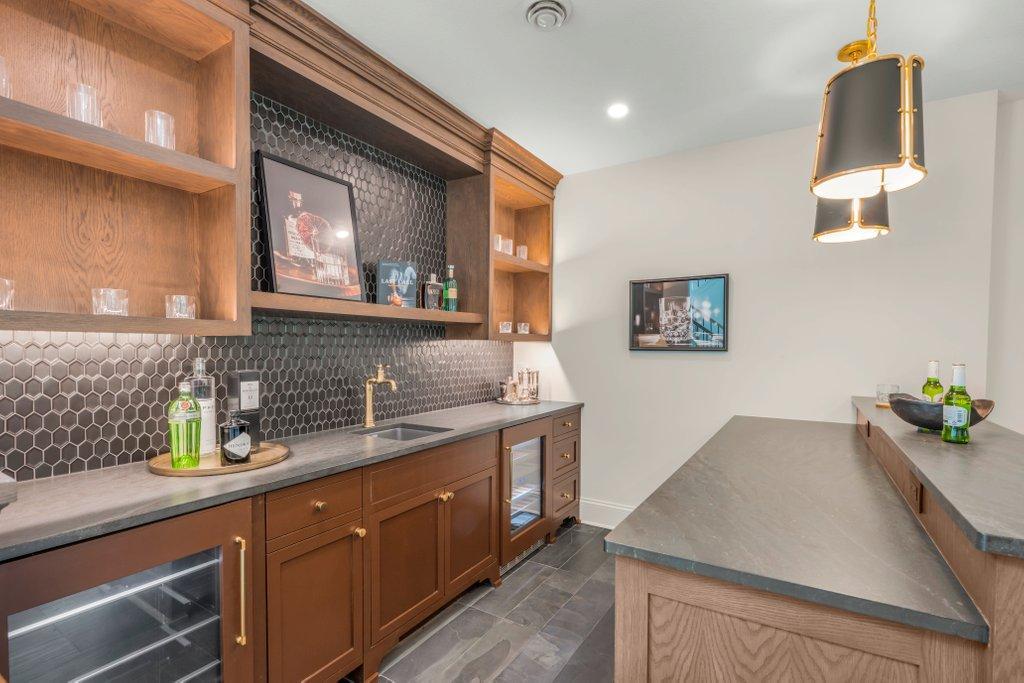 9414 Us-12 Property Photo 35