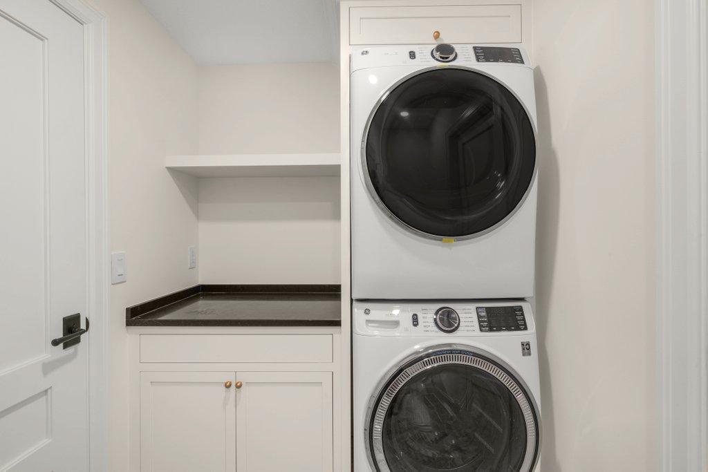 9414 Us-12 Property Photo 39