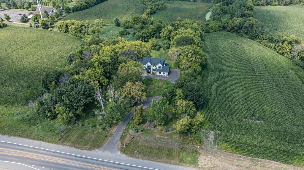 9414 Us-12 Property Photo 54