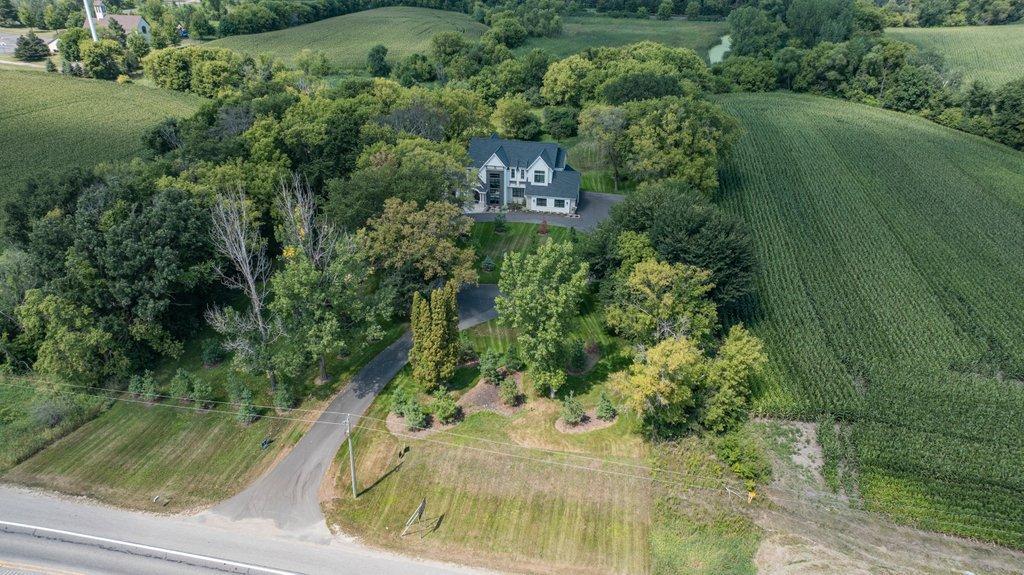 9414 Us-12 Property Photo 55