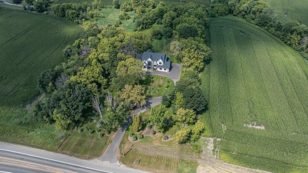 9414 Us-12 Property Photo 58