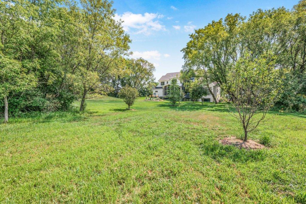 9414 Us-12 Property Photo 66