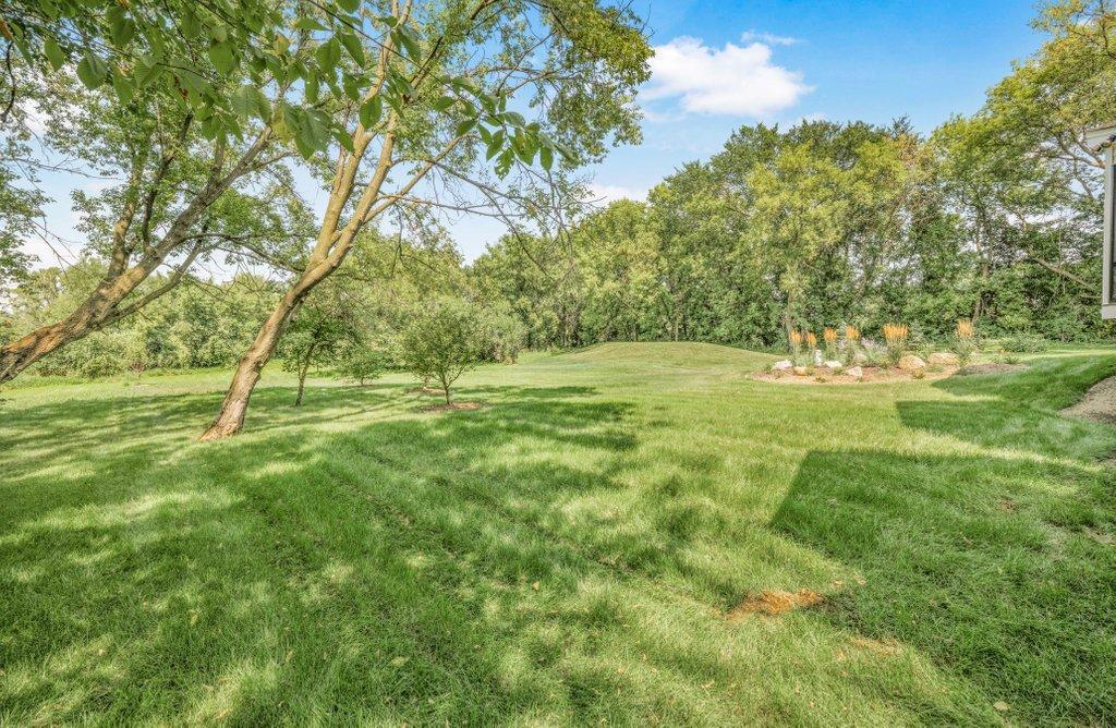 9414 Us-12 Property Photo 67