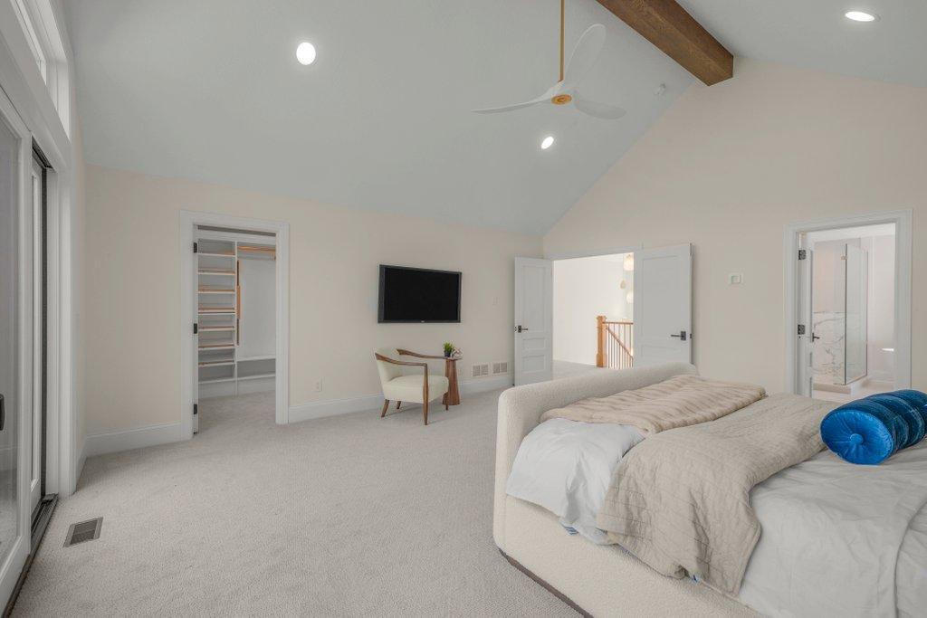9414 Us-12 Property Photo 74